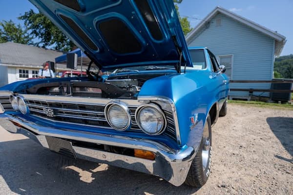 coberturas-el-potosi