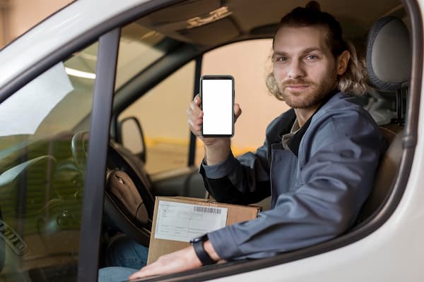 que es una cobertura ert en seguro de auto