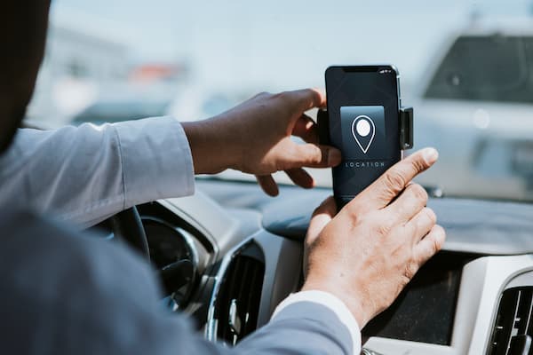 cobertura-de-seguros-para-taxis