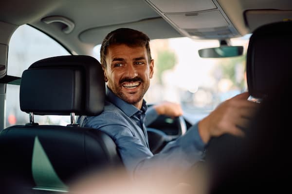 seguro para taxi beneficios
